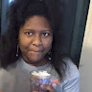 Meet your Posher, Kala